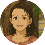 LUCELMA MARIA DE PAULA GOMES