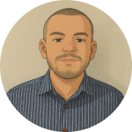 RODRIGO GIVALDO SILVA