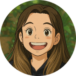 EDMARA SUANY DE SOUZA NOGUEIRA XAVIER